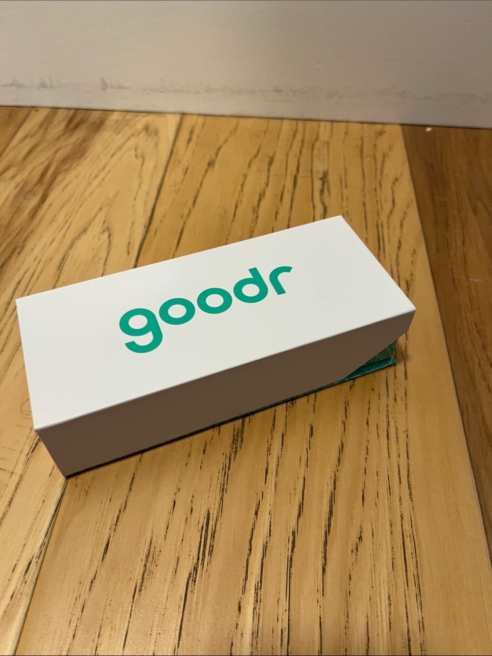 Goodr sunglasses for kids